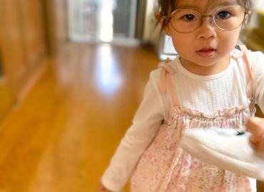 ゆみさん（女性/20代後半/会社員）